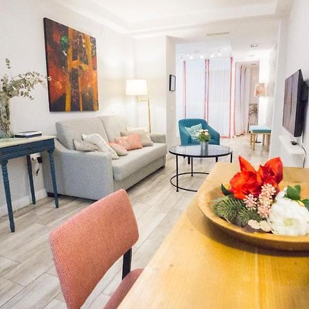 Rentalsevilla Casa Pilatos Экстерьер фото